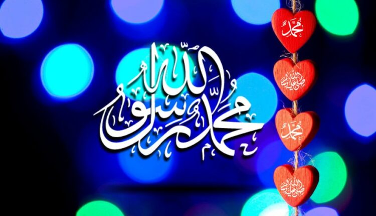 Sejarah Maulid Nabi Muhammad SAW di Indonesia Hingga Menjadi Tradisi