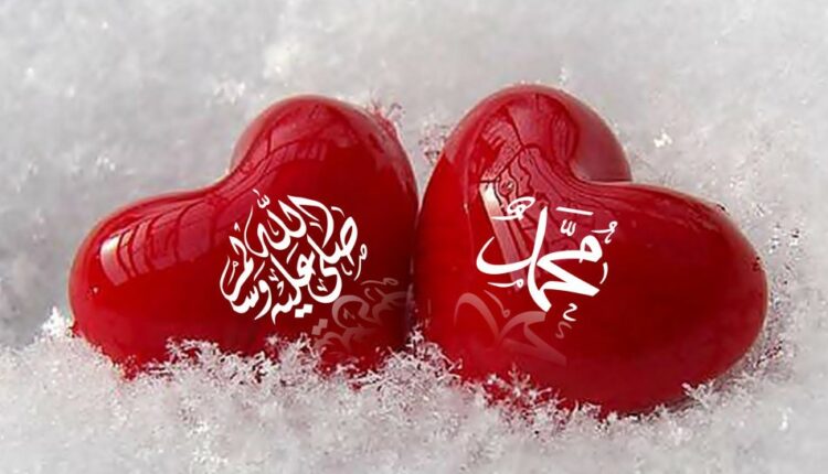 Apakah Rasulullah Memperingati Hari Kelahirannya?