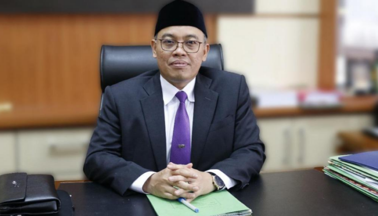 Dirjen Pendis: Mustahil Pemerintah Hapus Pendidikan Agama