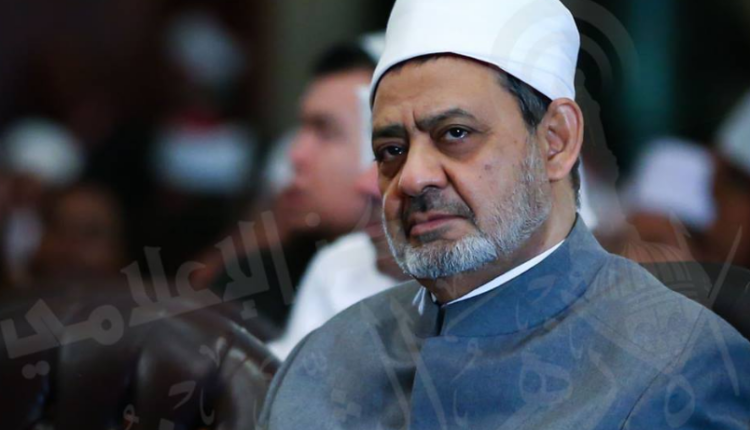 Imam Besar Al Azhar, Tidak Melarang Poligami Secara Mutlak