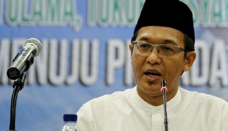 Mengenal Makna Kafir: Catatan untuk Haikal Hassan dan Tengku Zulkarnain