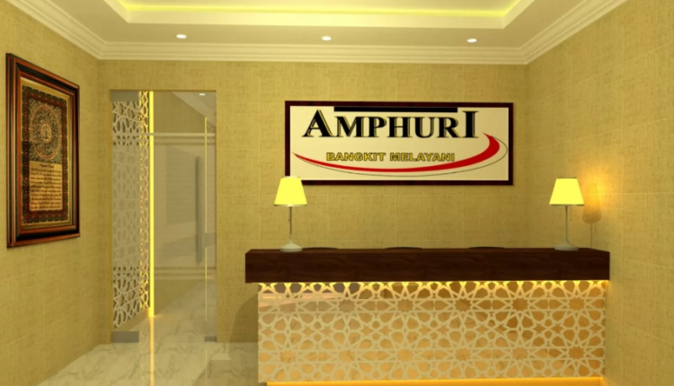 AMPHURI Ingatkan PPIU Wajib Miliki Sertifikasi Biro Perjalanan Wisata