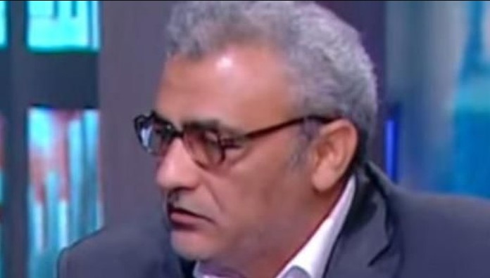 Ali Mohamed Zaki, Sang Ilmuwan Mesir Penemu Virus Corona