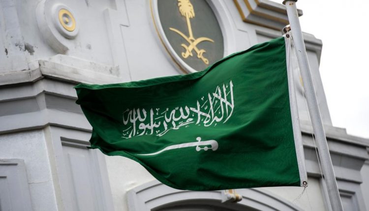 Arab Saudi Larang Warganya Bepergian ke 16 Negara, Termasuk Indonesia!