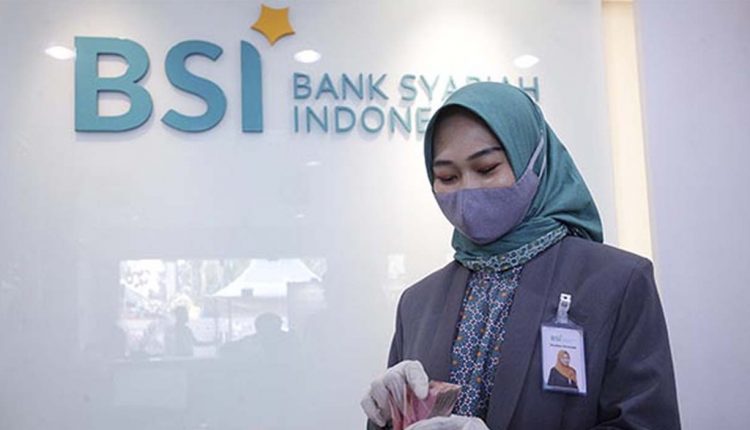 BSI dan Ayoconnect Kolaborasi Kembangkan Solusi Open Banking