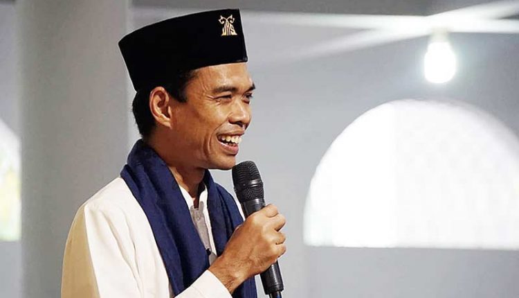 Ini Pernyataan Singapura Atas Insiden UAS