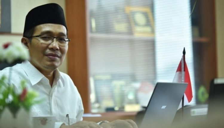 Kemenag Tegaskan Pesantren Khilafatul Muslimin Tidak Terdaftar di Kementerian Agama