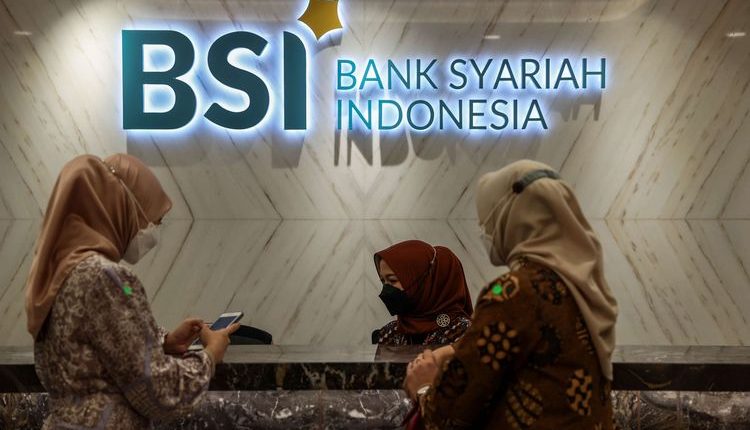 Sasar Target Pasar Milenial, Ini Langkah BSI