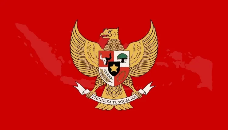 Pancasila Sesuai Cita-Cita Soekarno-Hatta