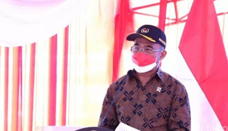 Usai Cabut Izin ACT, Pemerintah Akan Sisir Izin Lembaga Pengumpul Donasi Lain