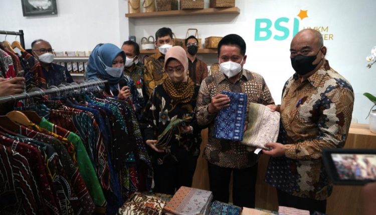 Dok: ANTARA/Andreas Fitri Atmoko