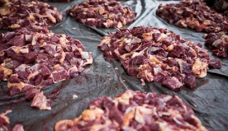 Lewat Kurban Online Baznas, UPZ PKT Sasar Mustahik Hingga Ujung Negeri