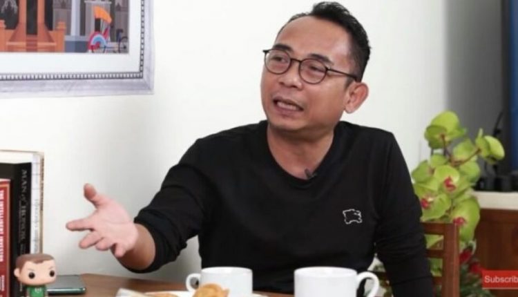 Kasus Penghinaan Eko ke Ning Imaz Picu Kemarahan NU Jatim