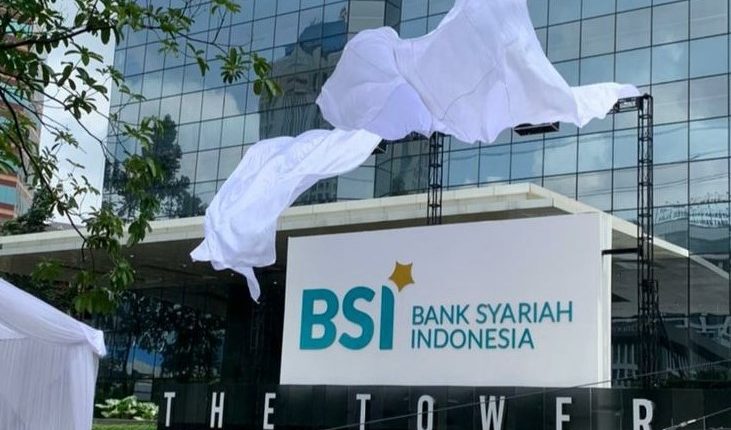 Tingkatkan Ekosistem Perbankan Syariah, BSI Konsolidasi dengan UUS BTN