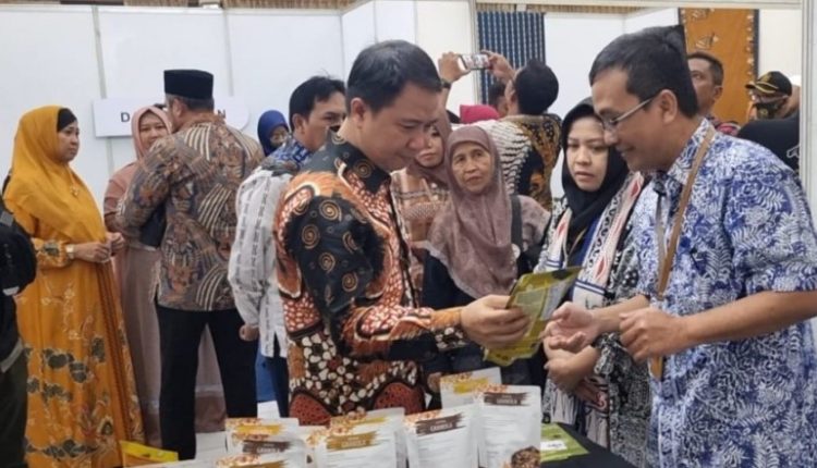 Tingkatkan Layanan Haji, Kemenag Akan Buka Toko Haji di 13 Embarkasi