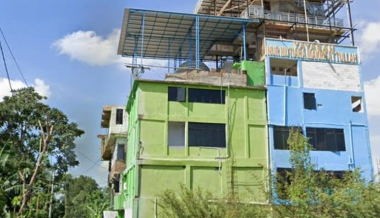 Heboh Aliran Aneh 'Bab Kesucian' di Sulsel, Larang Pengikutnya Makan Ikan-Susu