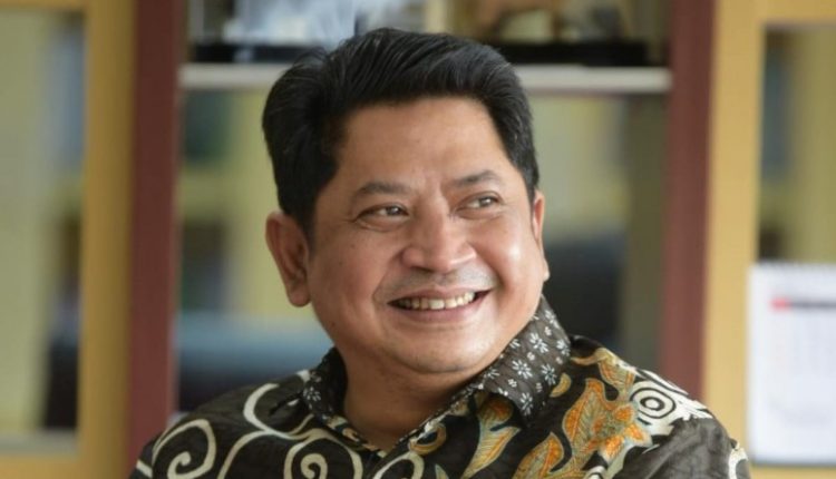 Tingkatkan Operasional Sekolah, Rp4 Triliun Dana BOS Madrasah Swasta Segera Cair