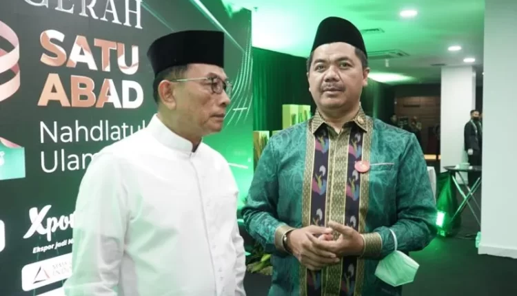 dok. KSP