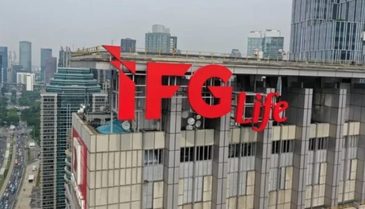 IFG Tunjuk Dua Direktur Baru IFG Life